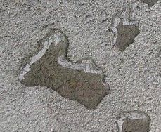 文章附图
